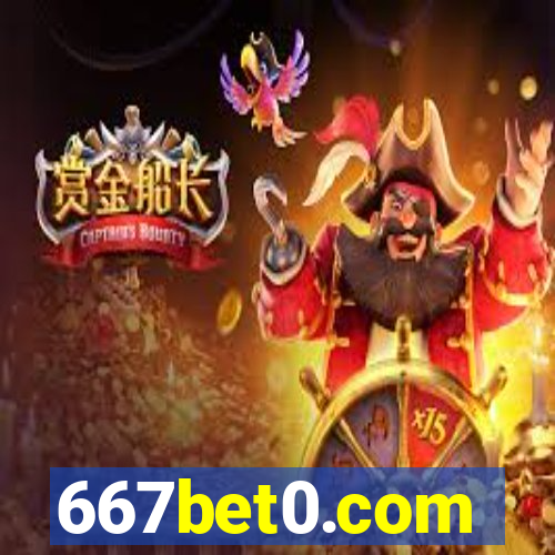 667bet0.com