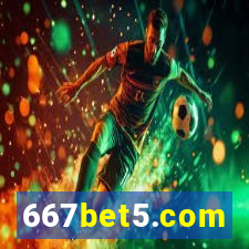 667bet5.com