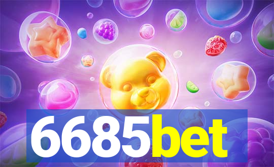 6685bet