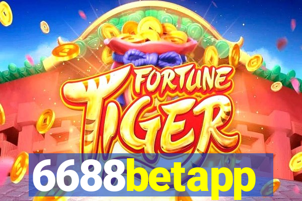 6688betapp