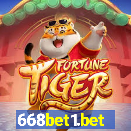 668bet1.bet