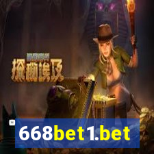 668bet1.bet