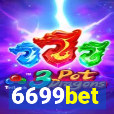 6699bet