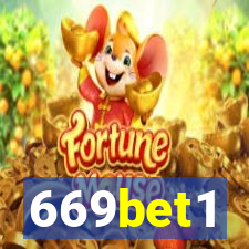 669bet1