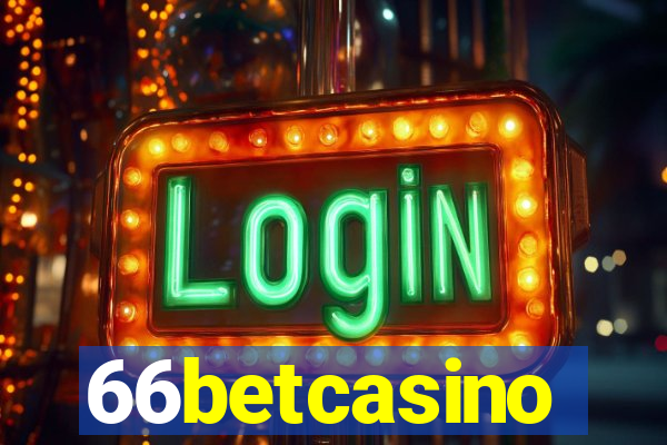 66betcasino