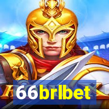 66brlbet