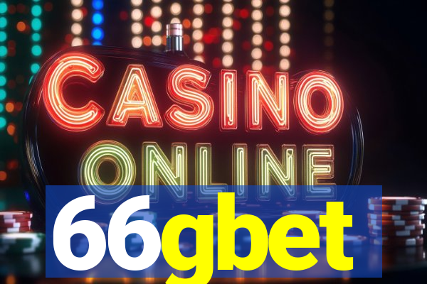 66gbet