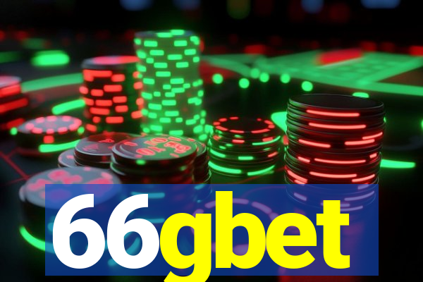 66gbet