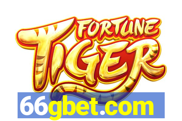 66gbet.com