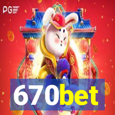 670bet