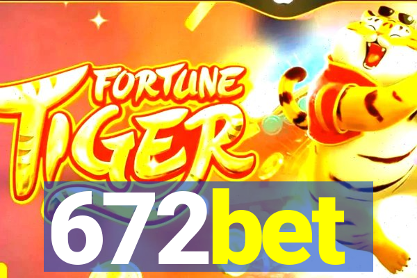 672bet