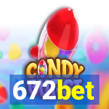 672bet