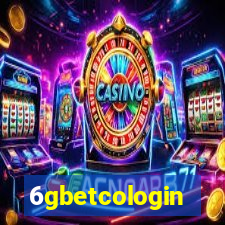 6gbetcologin