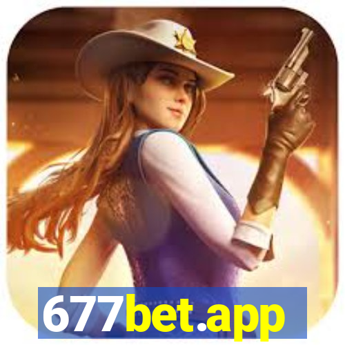 677bet.app