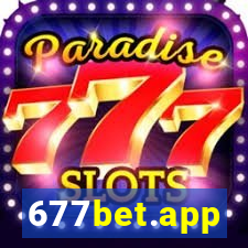 677bet.app