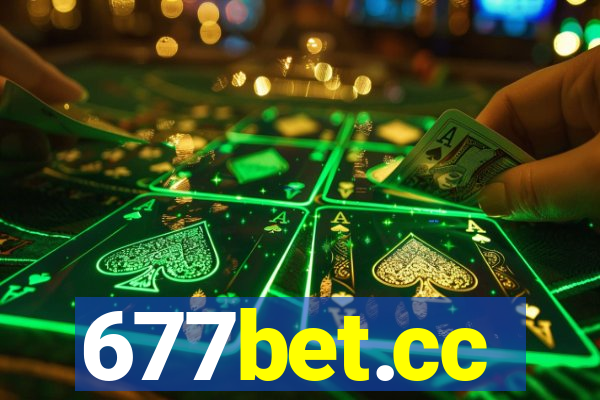 677bet.cc