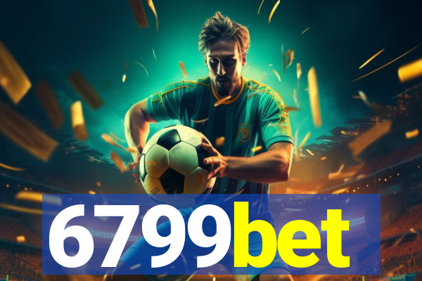 6799bet