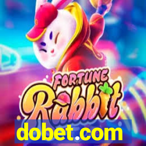 dobet.com