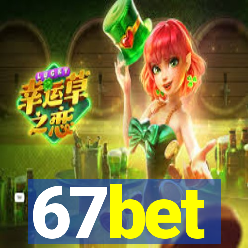 67bet