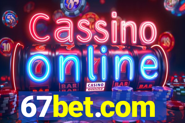 67bet.com