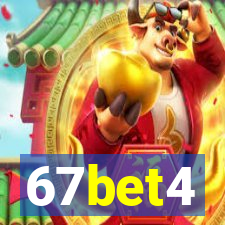 67bet4