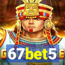 67bet5