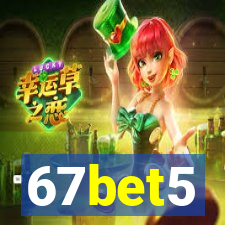 67bet5