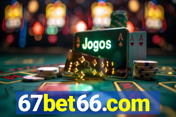 67bet66.com