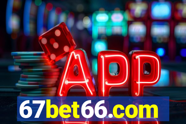 67bet66.com