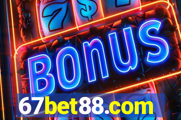 67bet88.com