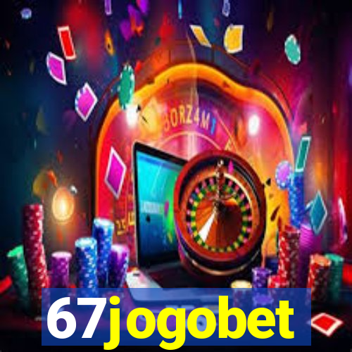 67jogobet