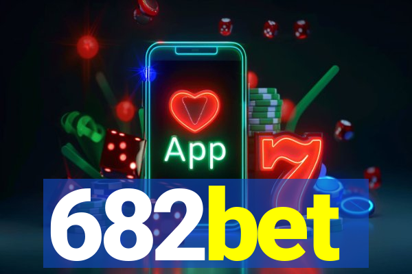 682bet