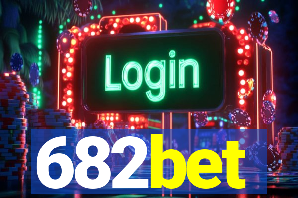 682bet