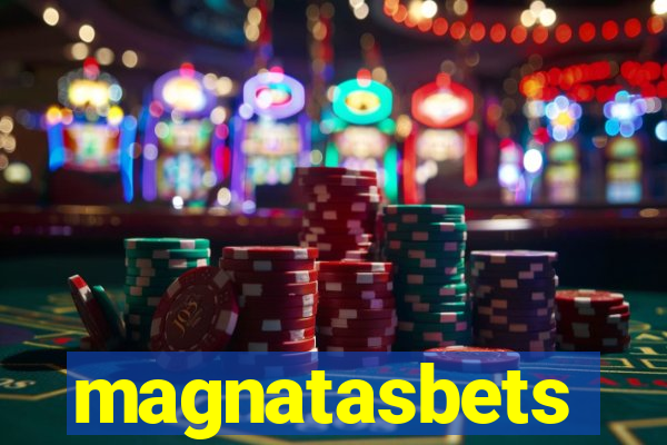 magnatasbets