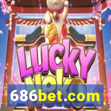 686bet.com