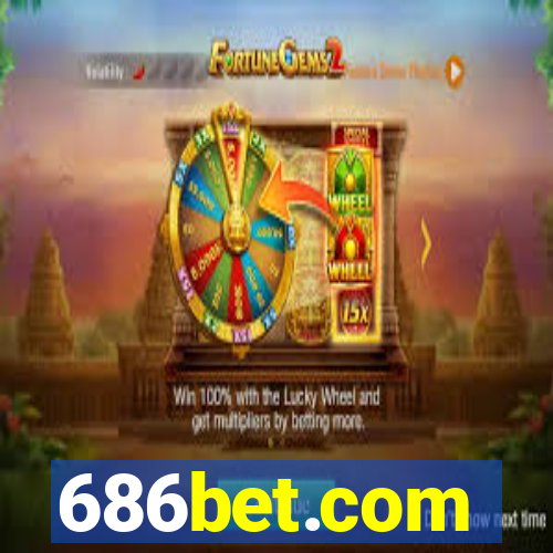 686bet.com