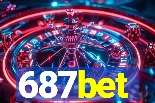 687bet