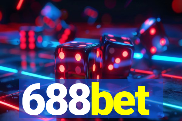 688bet