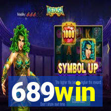 689win