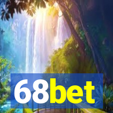 68bet