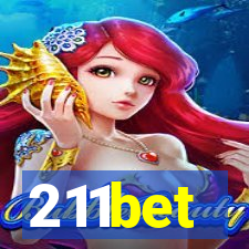 211bet