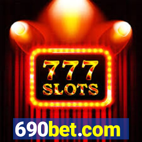 690bet.com