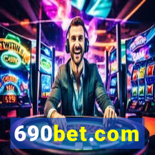 690bet.com