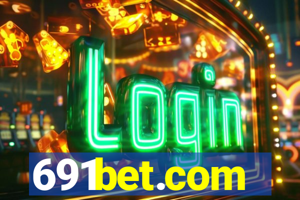 691bet.com