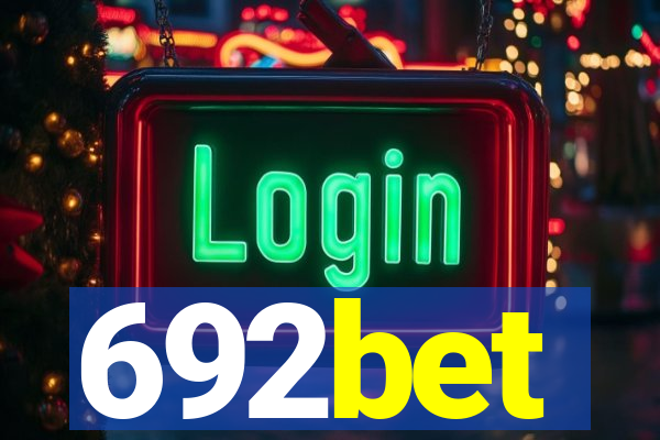 692bet