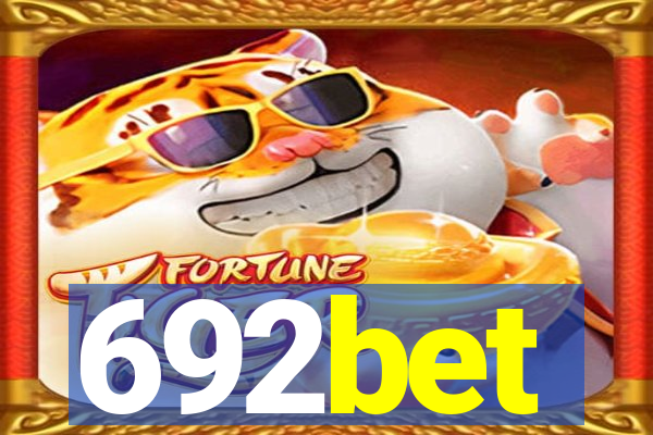 692bet