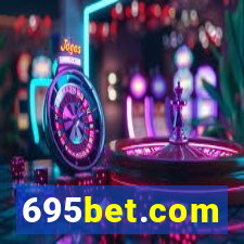 695bet.com