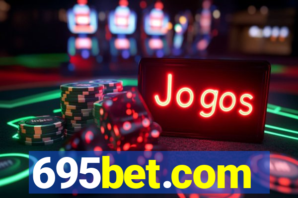 695bet.com