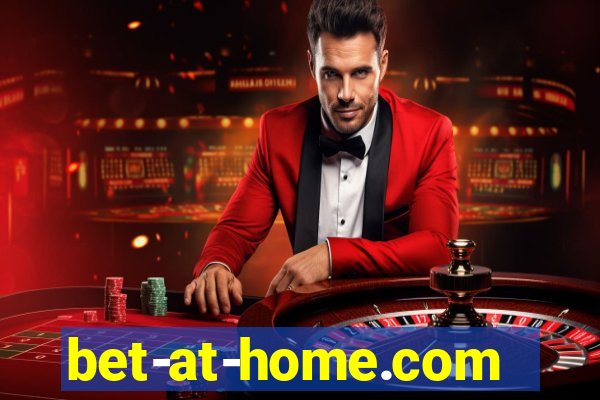 bet-at-home.com