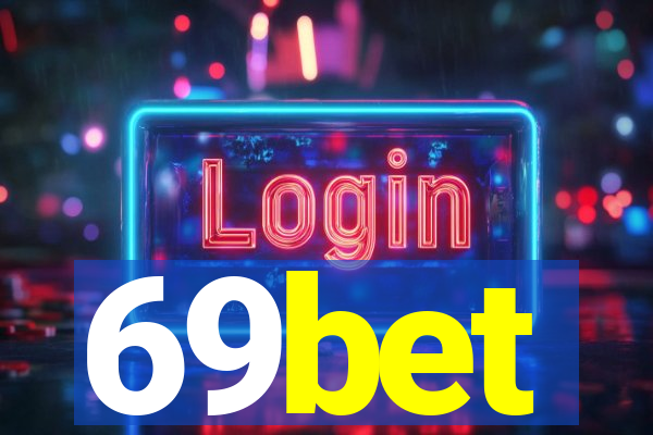 69bet